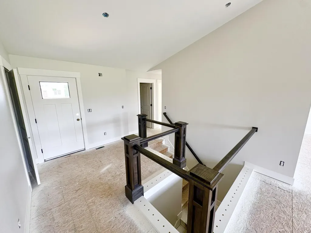 7093 Kettle Dale Avenue SE Caledonia Township MI 49302
