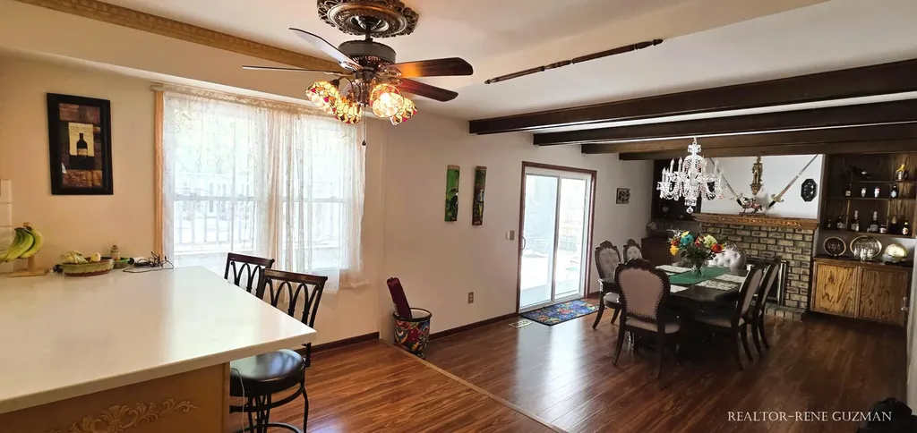 4810 Stauffer Avenue SE Kentwood City MI 49508