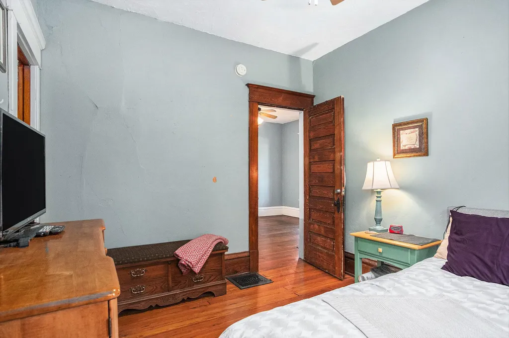 1124 Baldwin Street SE Grand Rapids City MI 49506