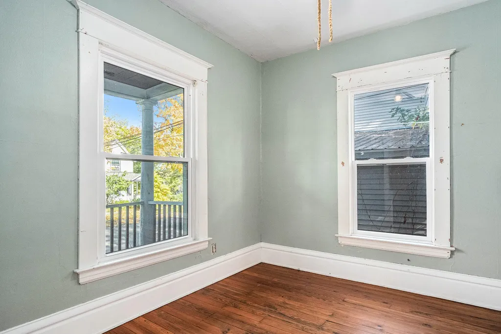 1124 Baldwin Street SE Grand Rapids City MI 49506