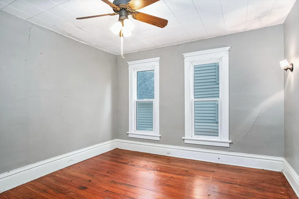 1124 Baldwin Street SE Grand Rapids City MI 49506