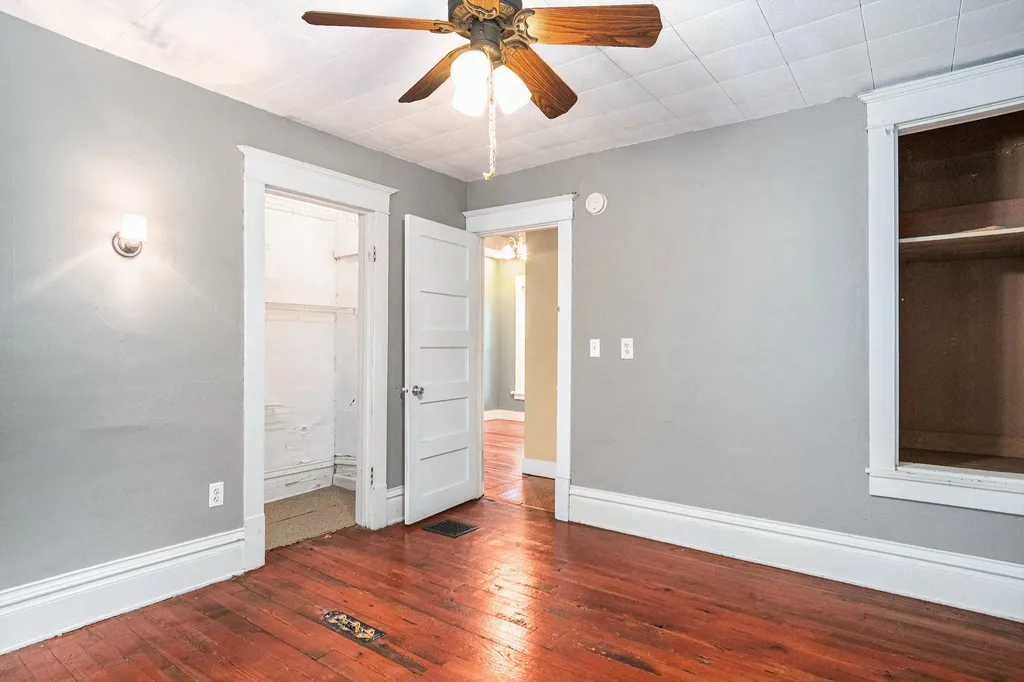 1124 Baldwin Street SE Grand Rapids City MI 49506