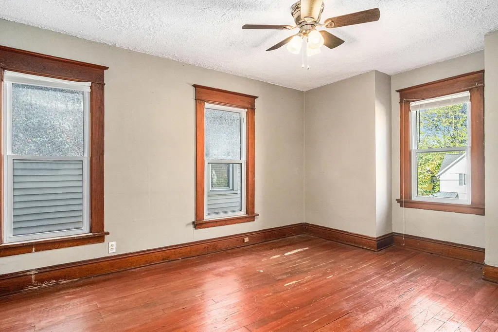 1124 Baldwin Street SE Grand Rapids City MI 49506
