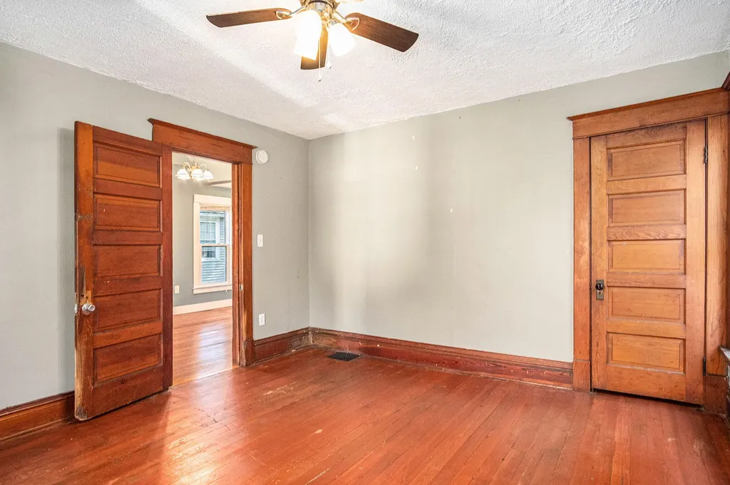 1124 Baldwin Street SE Grand Rapids City MI 49506
