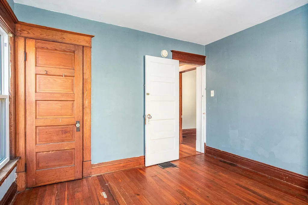 1124 Baldwin Street SE Grand Rapids City MI 49506