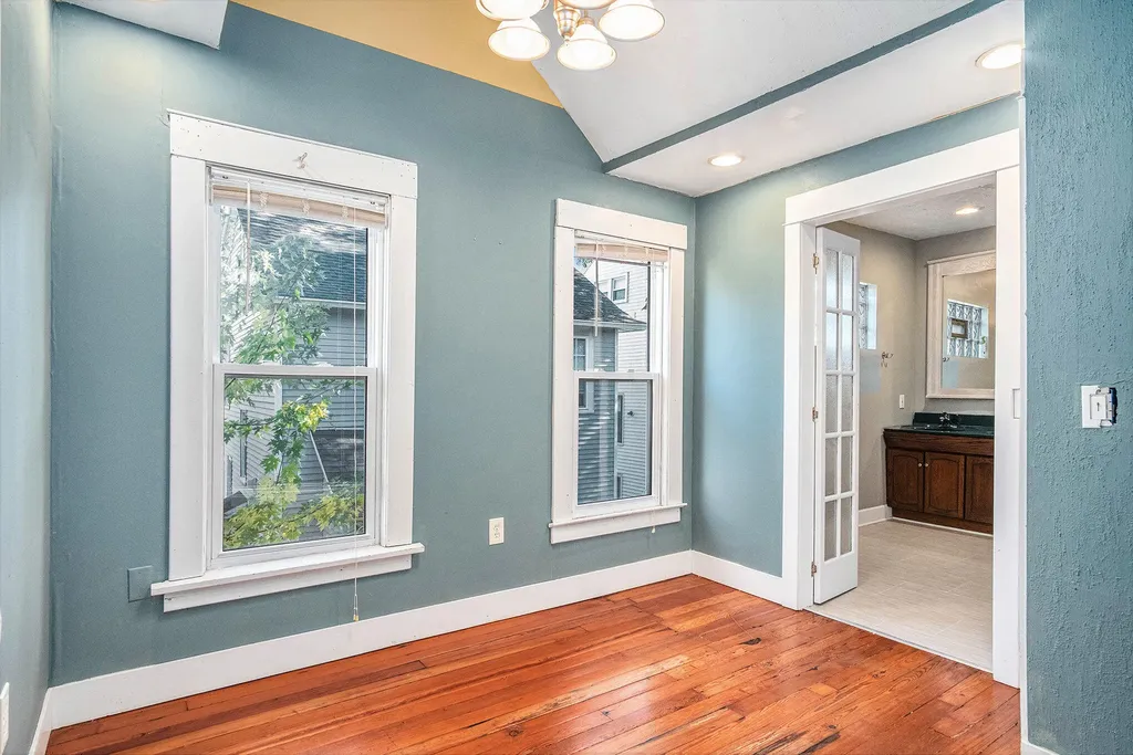 1124 Baldwin Street SE Grand Rapids City MI 49506