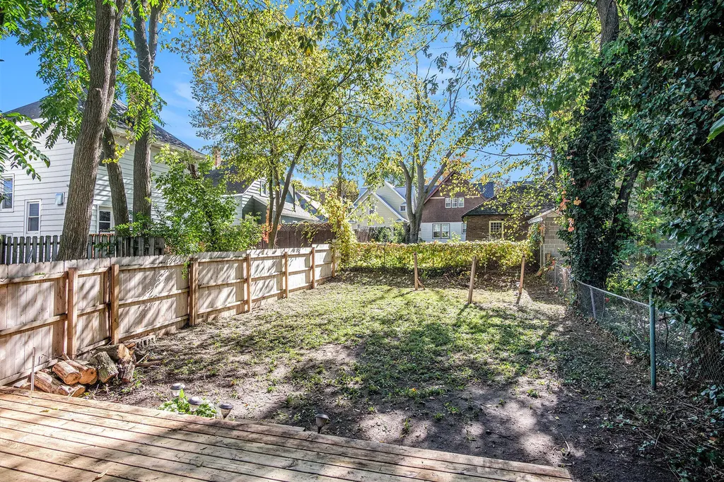 1124 Baldwin Street SE Grand Rapids City MI 49506