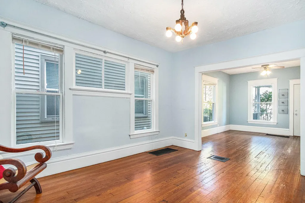 1124 Baldwin Street SE Grand Rapids City MI 49506