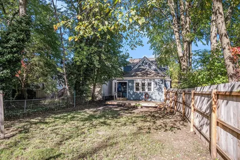 1124 Baldwin Street SE Grand Rapids City MI 49506