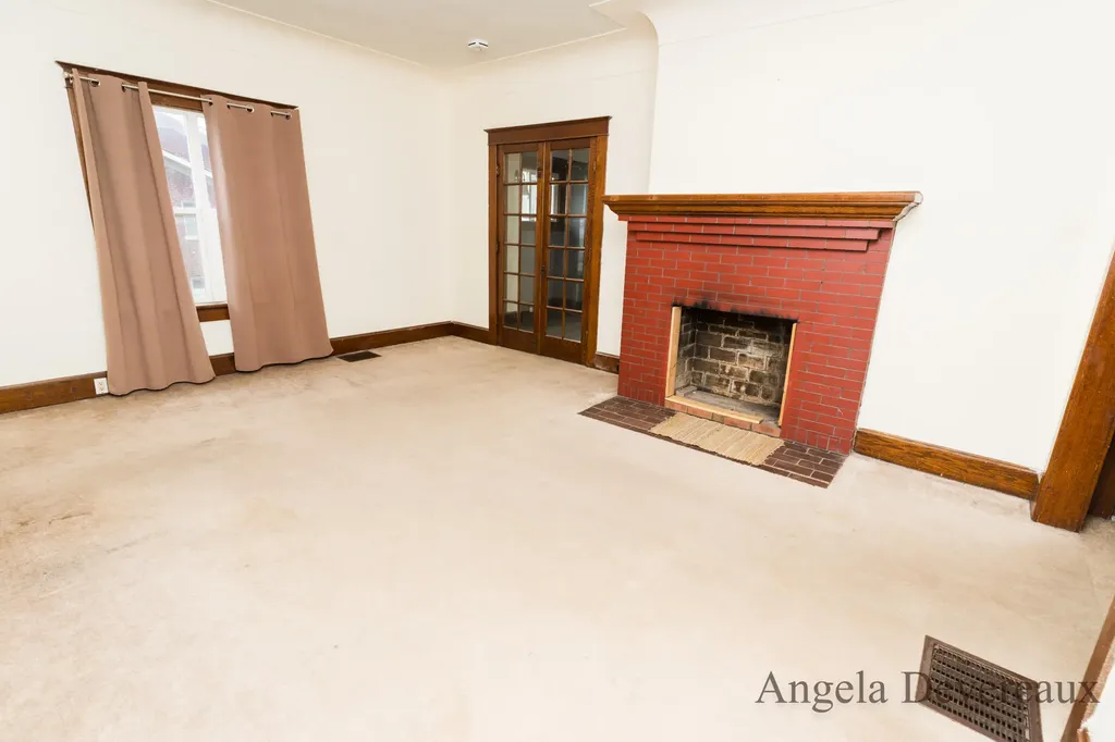 110 E Main Street Edmore Village MI 48829
