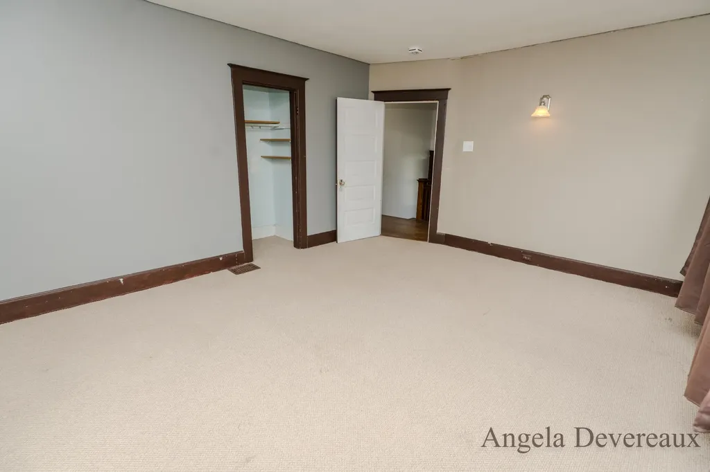 110 E Main Street Edmore Village MI 48829