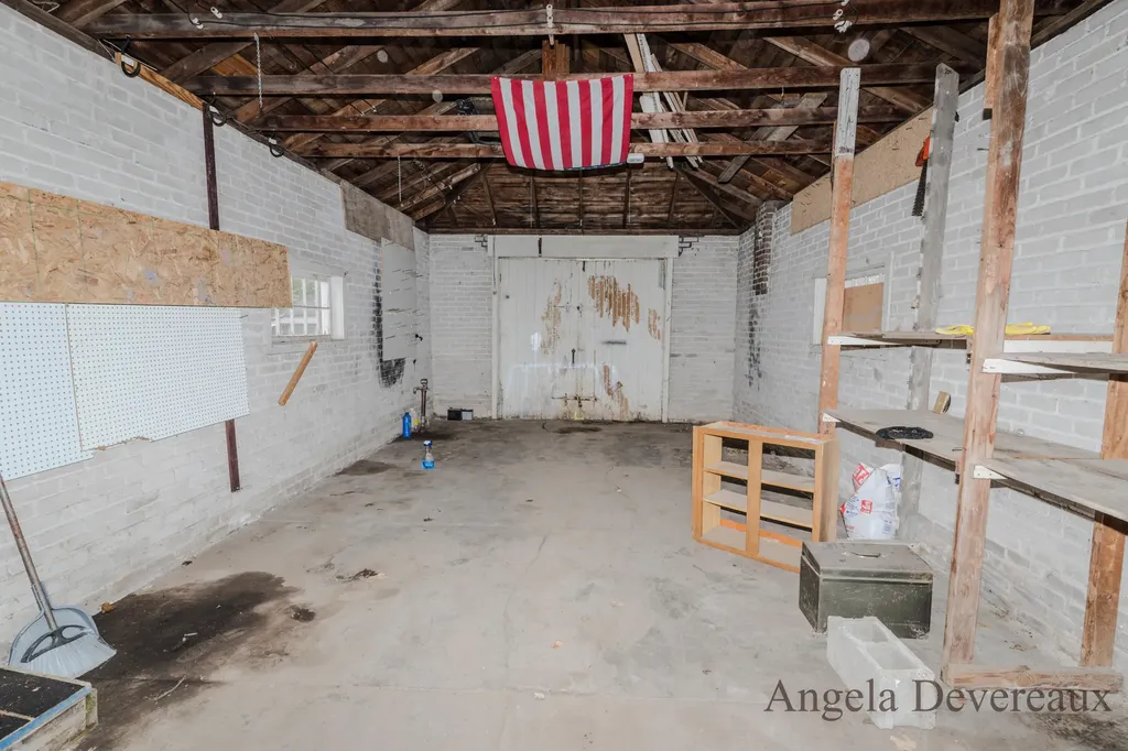 110 E Main Street Edmore Village MI 48829
