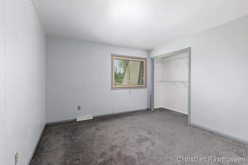 1211 W Frank Drive Greenville City MI 48838