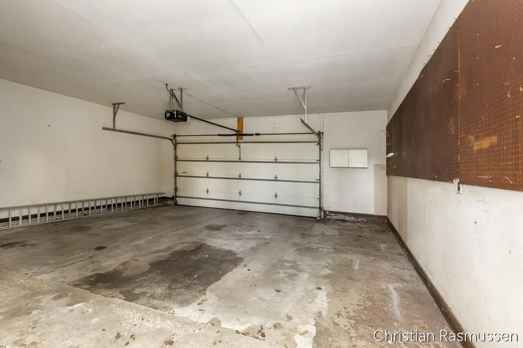 1211 W Frank Drive Greenville City MI 48838