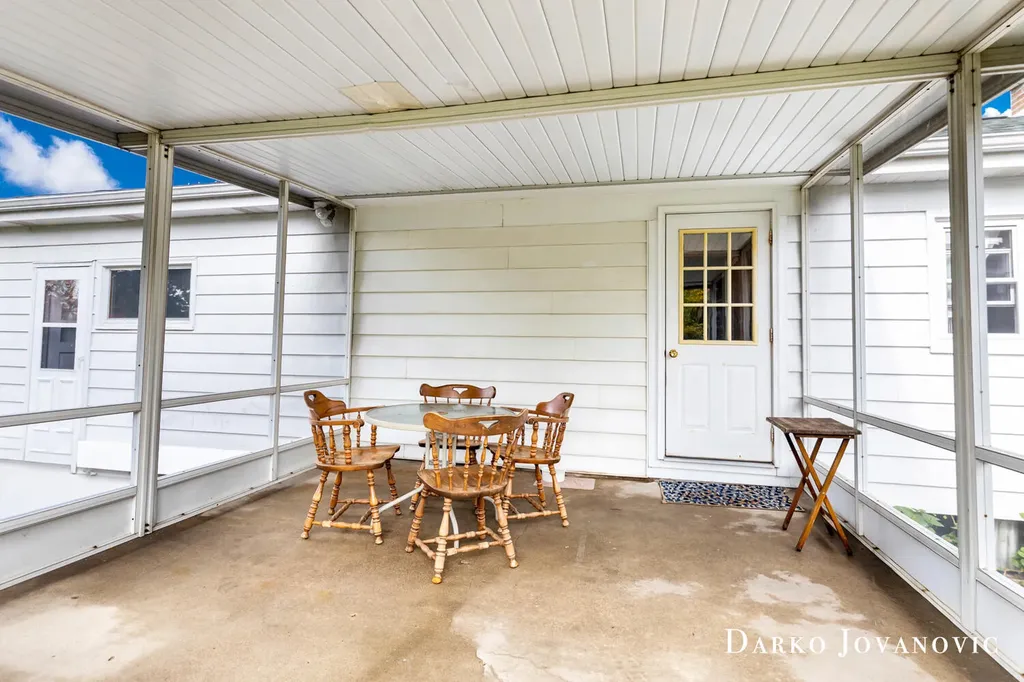 390 W Division Street Sparta Village MI 49345