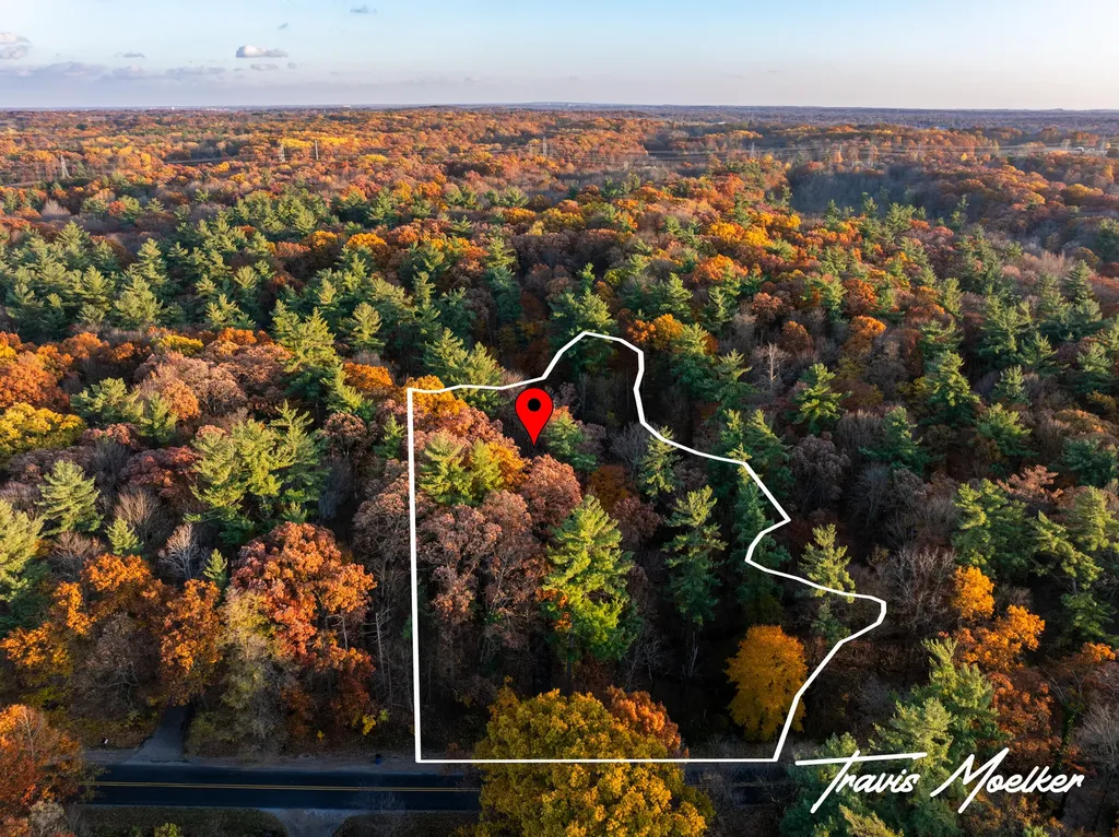 10714 Lovers Lane NW Tallmadge Charter Township MI 49534