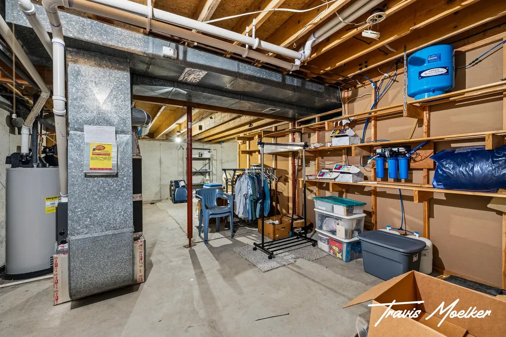 10714 Lovers Lane NW Tallmadge Charter Township MI 49534
