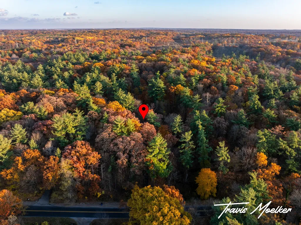 10714 Lovers Lane NW Tallmadge Charter Township MI 49534