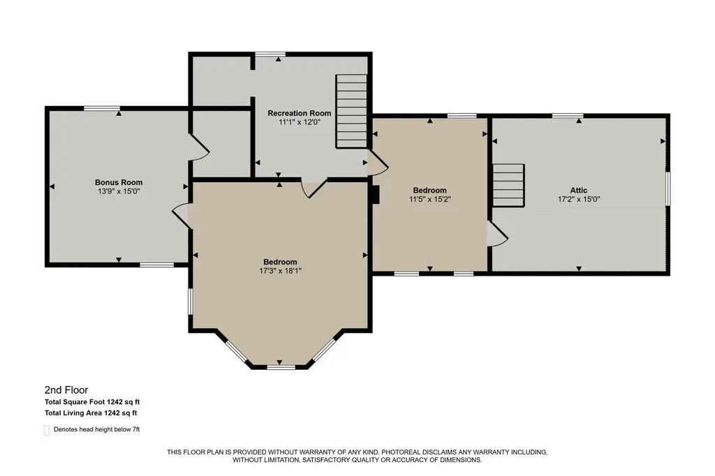 4522 Nickleplate Road Ionia Township MI 48846