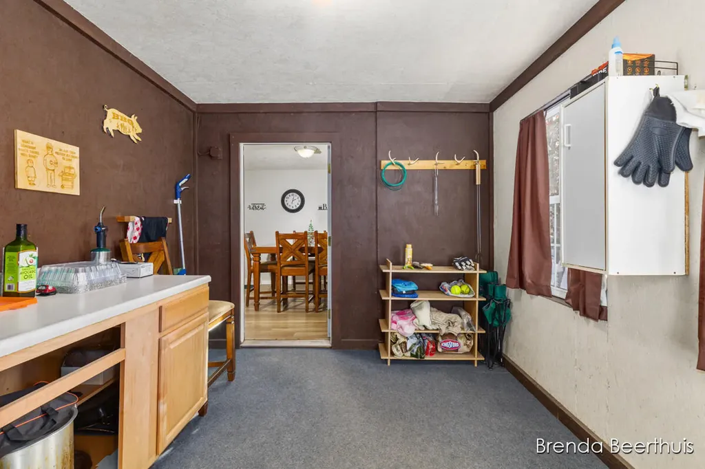10950 Debbie Drive Eureka Township MI 48838