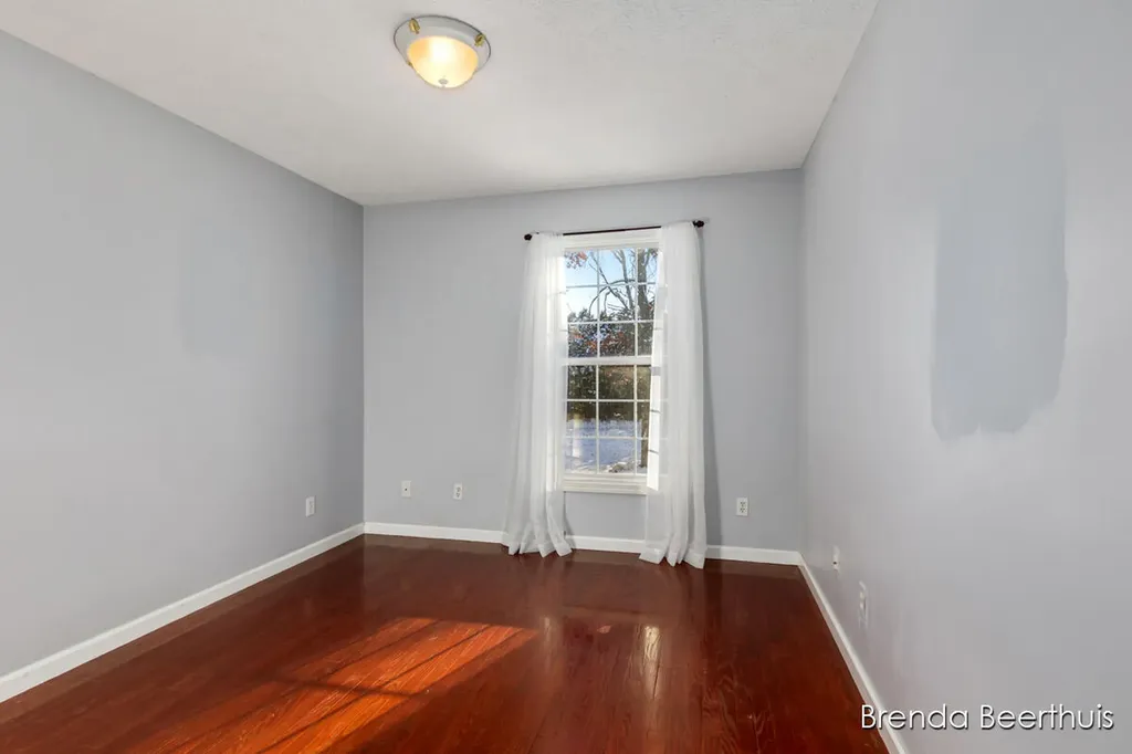 10950 Debbie Drive Eureka Township MI 48838