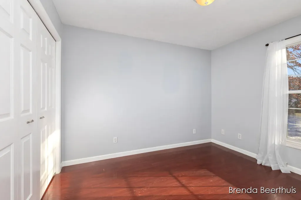 10950 Debbie Drive Eureka Township MI 48838