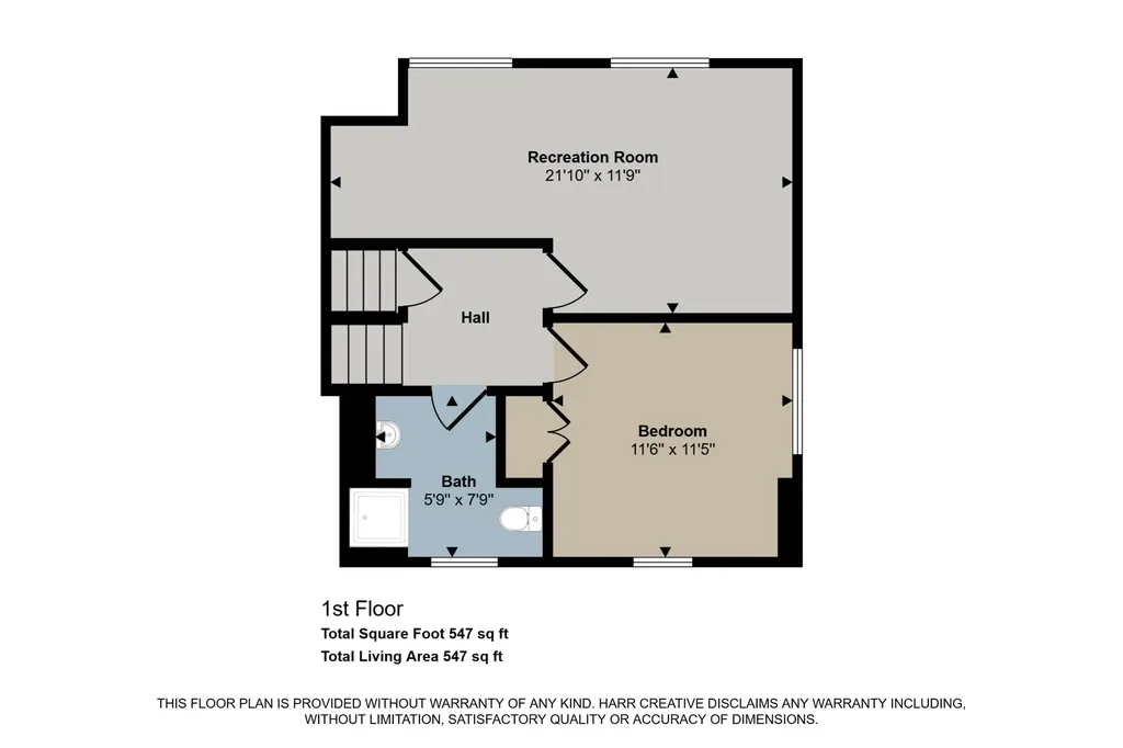 10950 Debbie Drive Eureka Township MI 48838