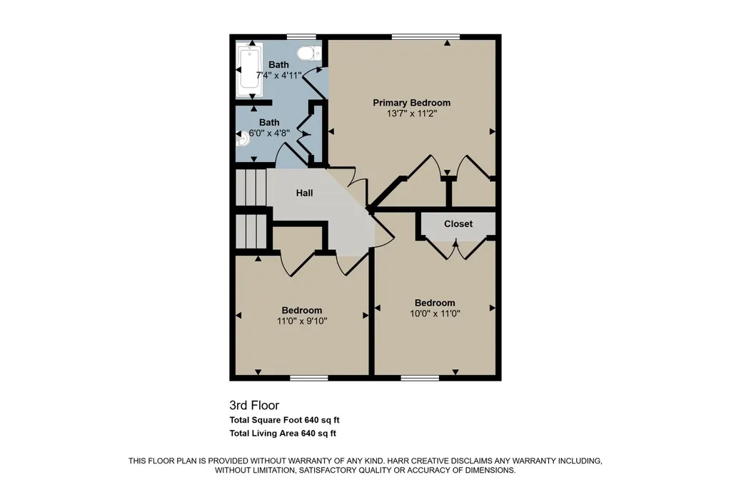 10950 Debbie Drive Eureka Township MI 48838