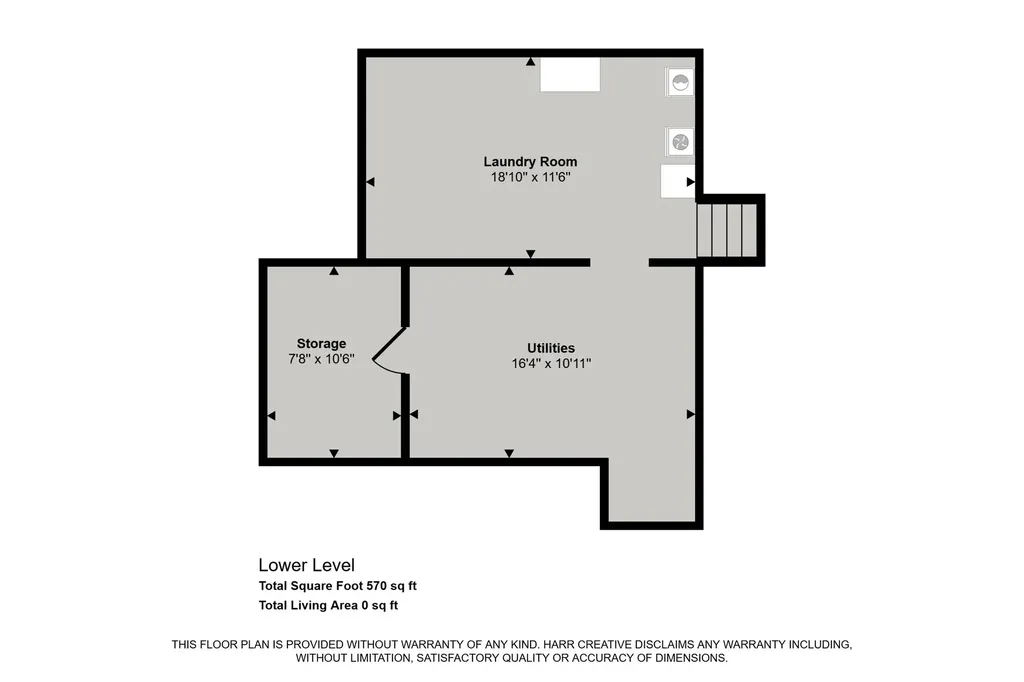 10950 Debbie Drive Eureka Township MI 48838