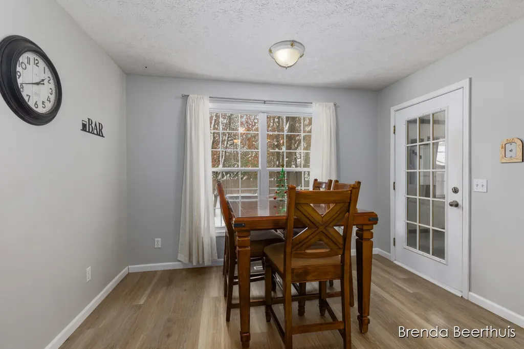 10950 Debbie Drive Eureka Township MI 48838