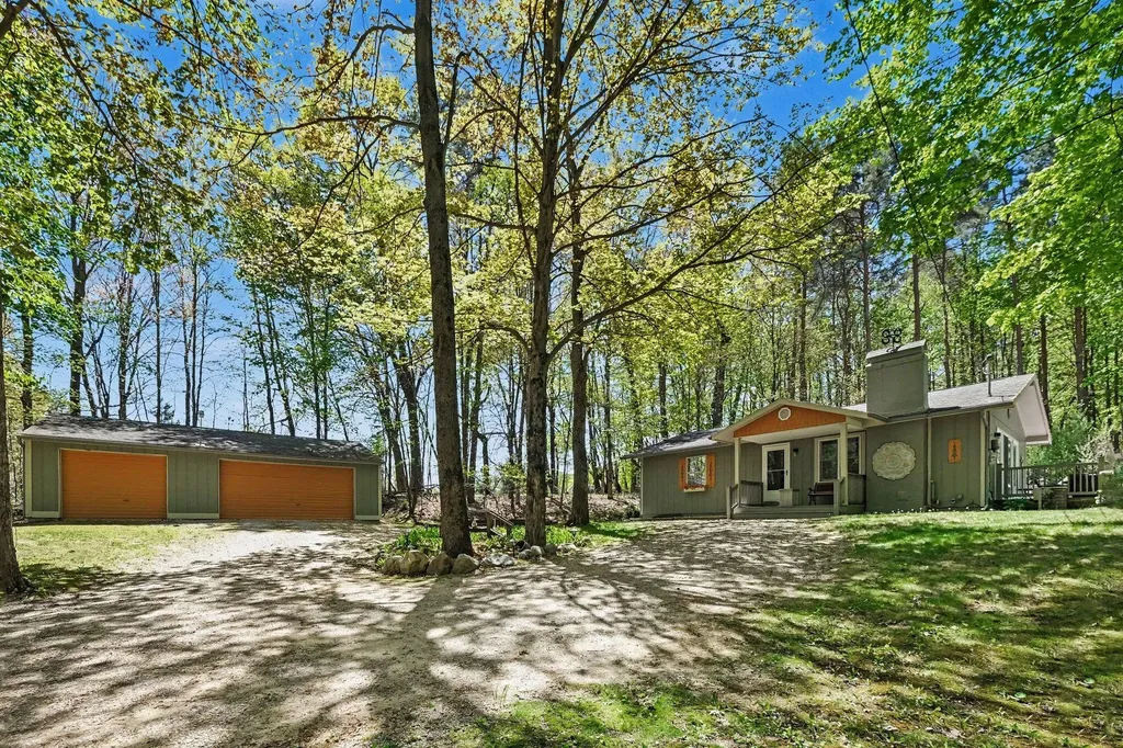 6363 Tiffany Avenue NE Cannon Township MI 49341