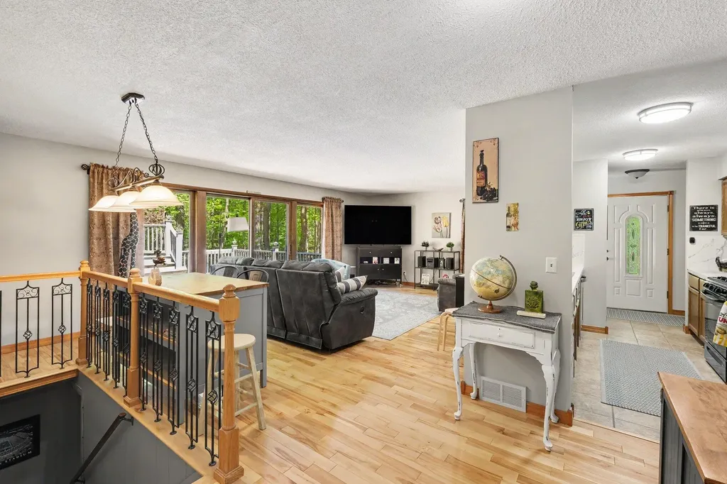 6363 Tiffany Avenue NE Cannon Township MI 49341