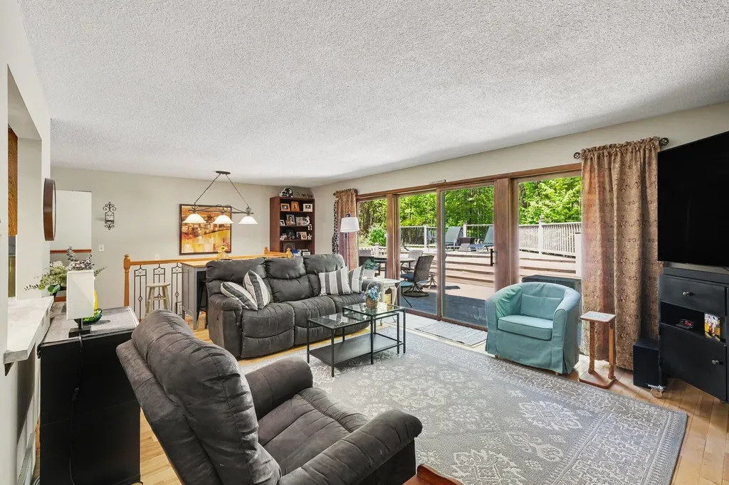 6363 Tiffany Avenue NE Cannon Township MI 49341