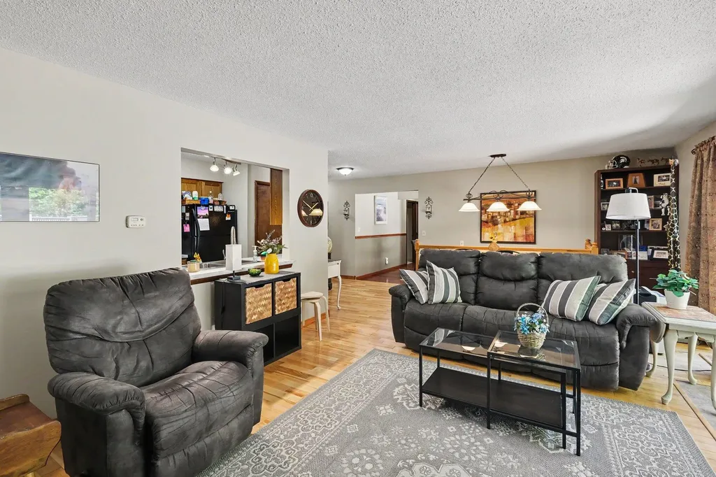 6363 Tiffany Avenue NE Cannon Township MI 49341
