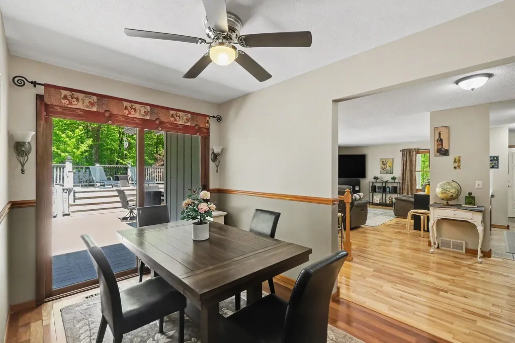 6363 Tiffany Avenue NE Cannon Township MI 49341