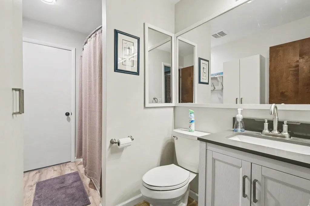 6363 Tiffany Avenue NE Cannon Township MI 49341
