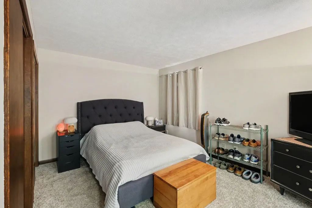 6363 Tiffany Avenue NE Cannon Township MI 49341