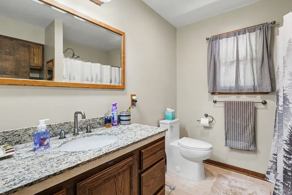 6363 Tiffany Avenue NE Cannon Township MI 49341