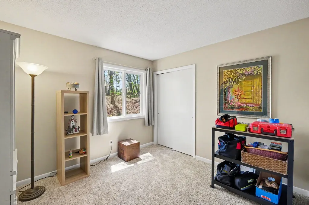 6363 Tiffany Avenue NE Cannon Township MI 49341