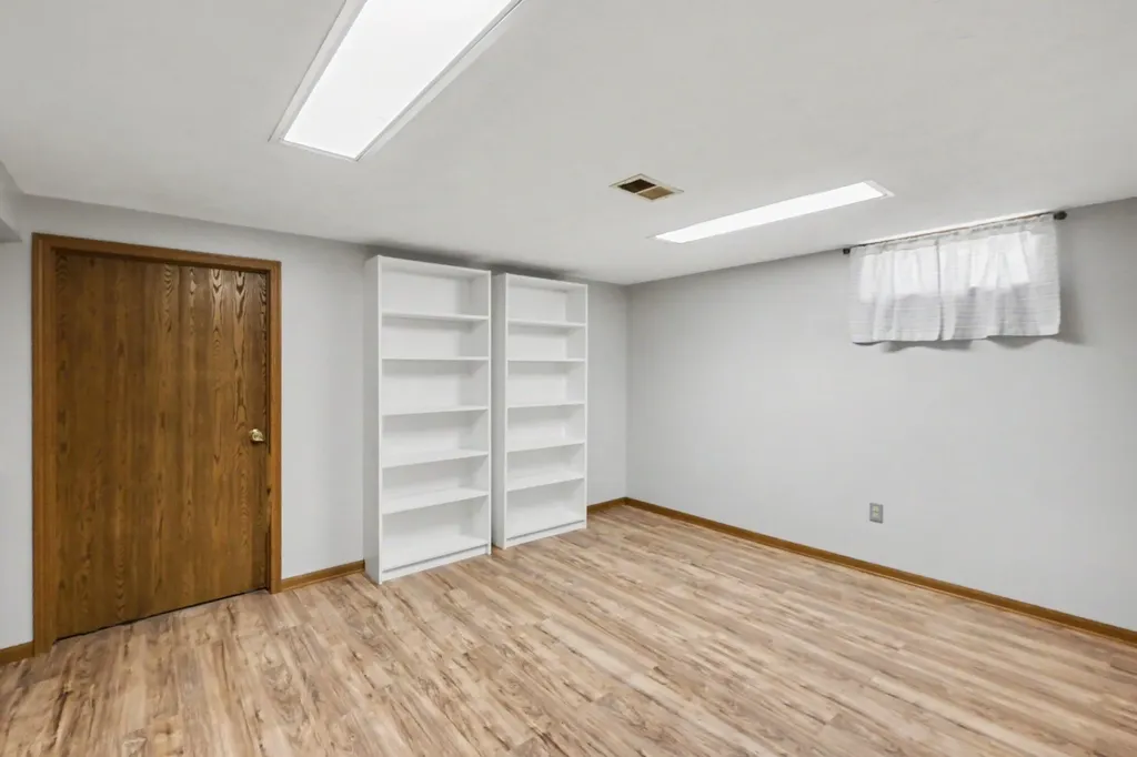 6363 Tiffany Avenue NE Cannon Township MI 49341