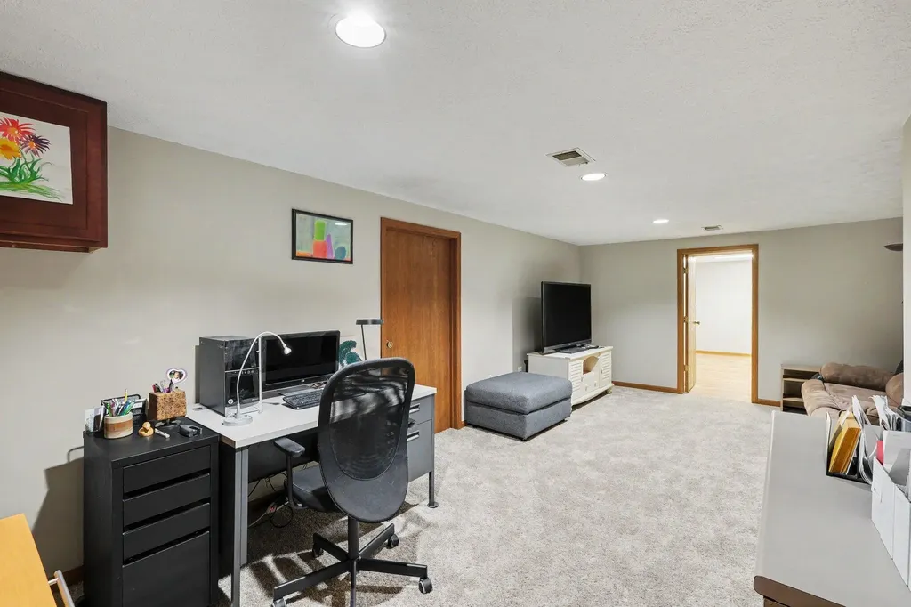 6363 Tiffany Avenue NE Cannon Township MI 49341