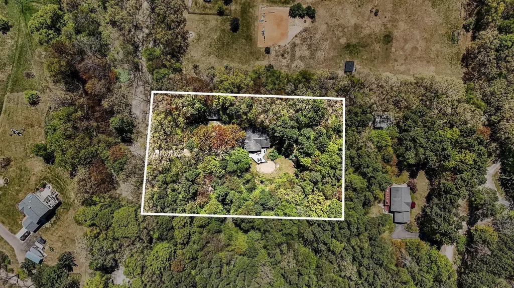 6363 Tiffany Avenue NE Cannon Township MI 49341