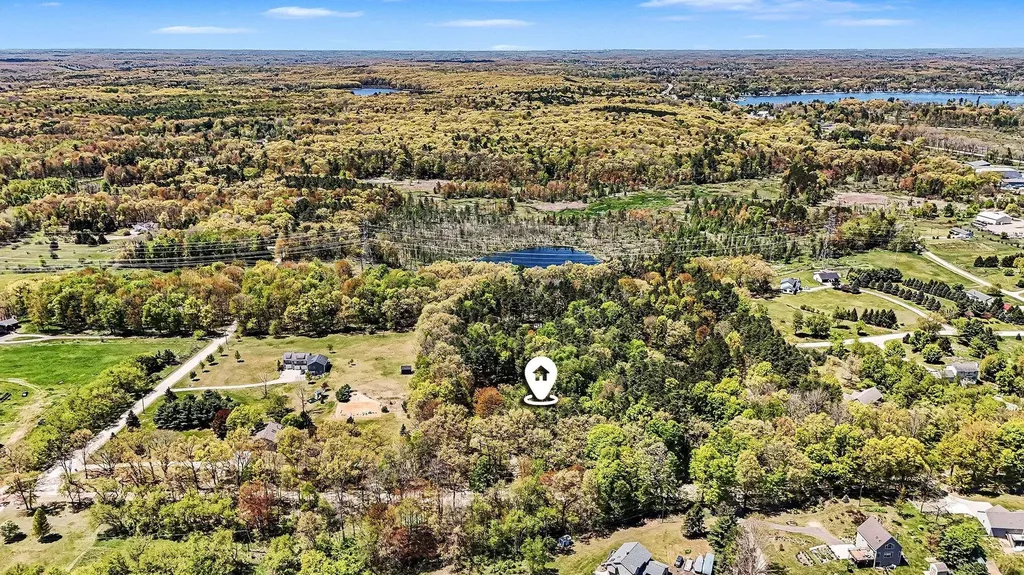 6363 Tiffany Avenue NE Cannon Township MI 49341