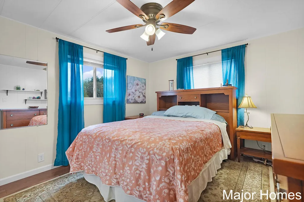 1015 Vogel Street Ludington City MI 49431