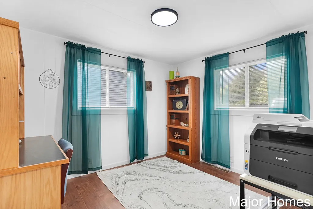 1015 Vogel Street Ludington City MI 49431
