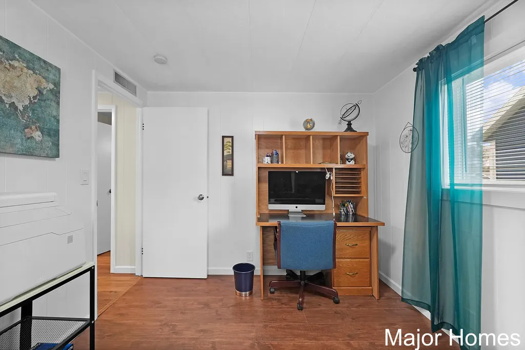 1015 Vogel Street Ludington City MI 49431