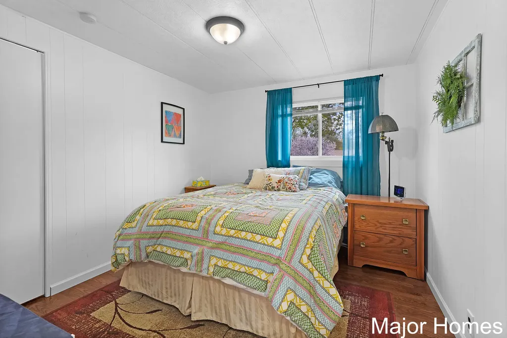 1015 Vogel Street Ludington City MI 49431