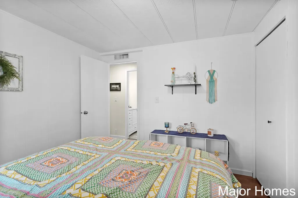 1015 Vogel Street Ludington City MI 49431