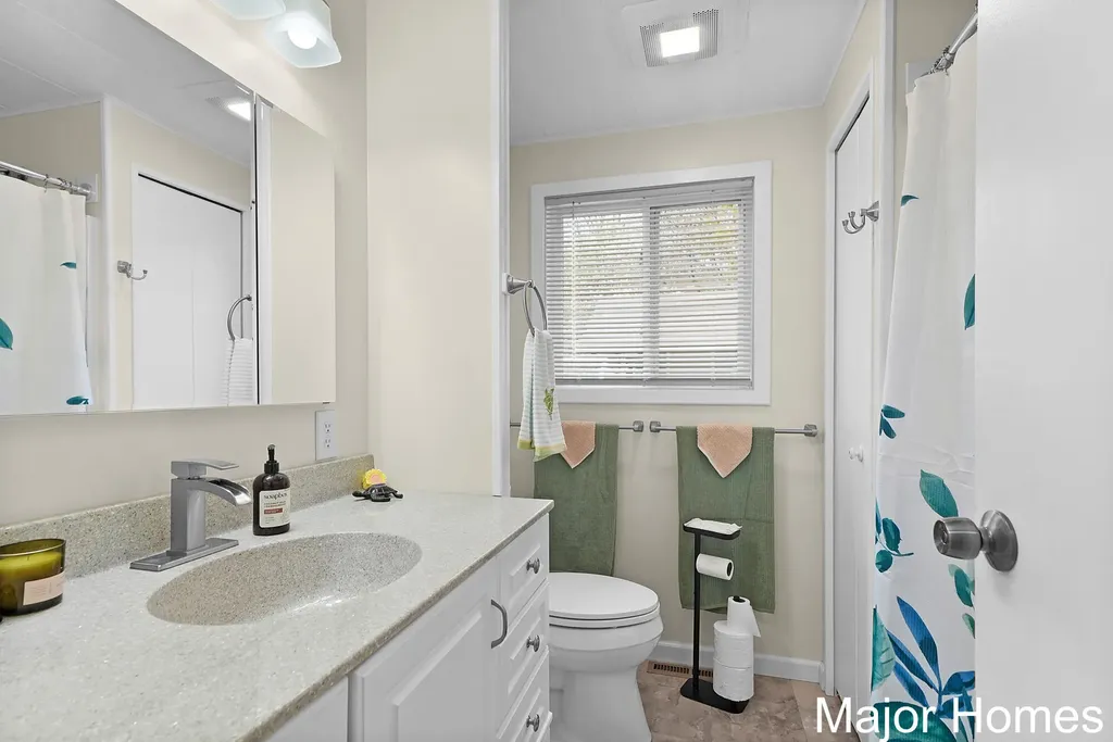 1015 Vogel Street Ludington City MI 49431