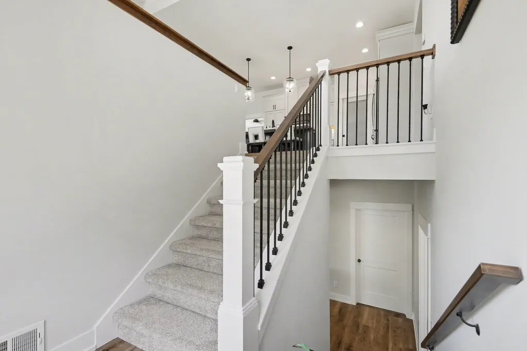 7912 Whistle Creek Court SW Byron Township MI 49315